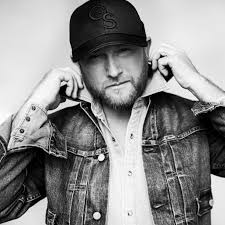 COLE SWINDELL