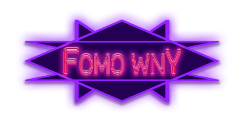 fomo neon fontfix copy 2