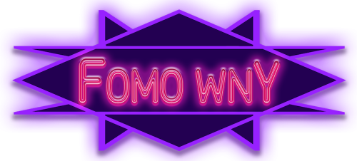 fomo neon fontfix copy 3 (1)