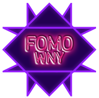 fomo_new_neon_copy (1)